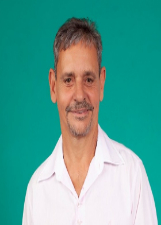 Foto de Rogerio do Carmo Silva Moteiro