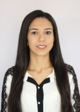 Foto de BARBARA ALICE PEREIRA DE OLIVEIRA