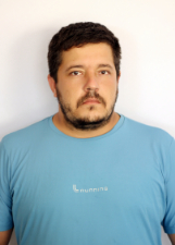 Foto de GILBERTO JUNIO MOREIRA CARDOSO