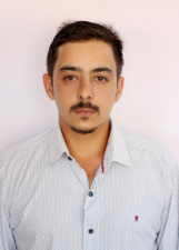 Foto de GABRIEL GOMES DE VASCONCELOS