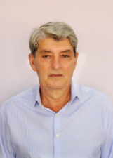 Foto de JOAQUIM MATILDES