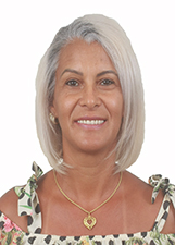 Foto de CLEIDE MARIA RIBEIRO