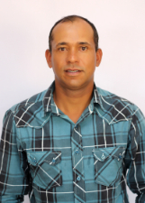 Foto de FABRICIO JUNIOR DUARTE