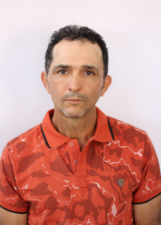 Foto de RONALDO RIBEIRO