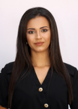 Foto de BRENDA GONCALVES DOURADO PEDROSA