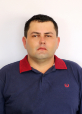 Foto de EDSON CARLOS DE OLIVEIRA