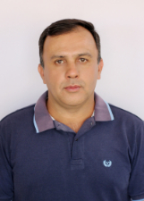 Foto de Angeli Francisco da Silva