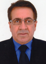 Foto de PAULO CÉSAR PINHEIRO DE AZEVEDO