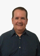 Foto de Ramon Campos Cardoso