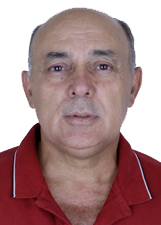 Foto de VILSON VIEIRA BORGES