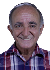 Foto de OSMAR MENDES DE OLIVEIRA