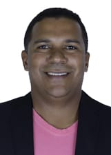 Foto de BRUNO LEONARDO VARGAS