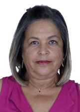 Foto de MARIA LUIZA MACHADO GONZAGA