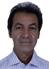 Foto de GILMAR VIEIRA FLORES