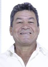 Foto de NILTON ANTÔNIO DE AZEVEDO ROCHA
