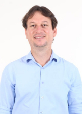 Foto de LUCILIO CELIO VIEIRA