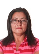 Foto de Suelisa dos Santos Coimbra Alves