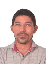 Foto de WILLIAN MARTINS PEREIRA