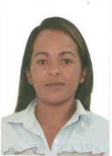 Foto de ANDRÉIA ALVES FERREIRA