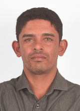 Foto de KLEBER SILVA DE JESUS