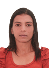 Foto de MAGNÁRIA GOMES DOS SANTOS