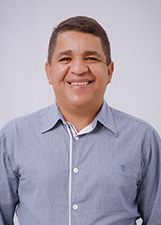 Foto de MOISES GONÇALVES DA SILVA