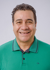 Foto de HELIO MATIAS BARBOSA