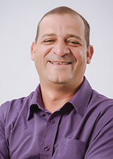 Foto de FERNANDES VICENTE OLIVEIRA