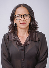 Foto de MARIA DO CARMO SILVA COSTA