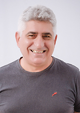 Foto de VILSON MARTINS DE SA