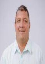 Foto de EDSON MIRANDA COUTO
