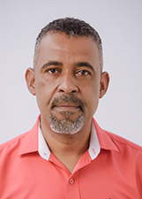 Foto de ELTON PEREIRA DA SILVA