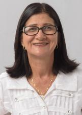 Foto de ANAIDE FRANCISCA ROSA SANTOS