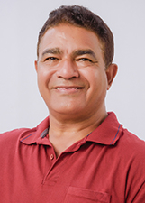 Foto de GERALDO FERNANDES PESSOA