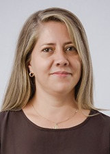 Foto de FLAVIANE ALVES RODRIGUES