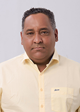 Foto de CLAUDIO JOSE PEREIRA DE ASSIS