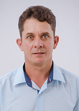 Foto de GERALDO APARECIDO DE OLIVEIRA SOUSA