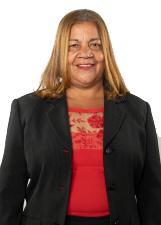 Foto de MARIA DOS ANJOS PEREIRA DE RESENDE