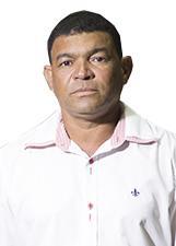 Foto de MILTON NUNES DE OLIVEIRA