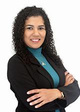 Foto de JANINE SOARES DE SOUZA