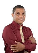 Foto de MARCOS FABIANO LEMOS DA SILVA