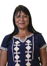 Foto de ANTONIA ARACI DE SOUZA