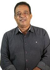 Foto de Audi José dos Santos Braga