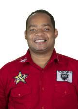 Foto de JOÃO ELIAS DOS SANTOS NASCIMENTO