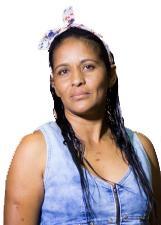 Foto de VANESSA RIBEIRO LEITE