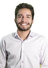 Foto de SANDRO PAULO RAMOS FLORES GOMES