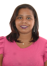 Foto de VALÉRIA MARCIANO JULIÁO SILVA