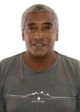 Foto de GILBERTO LUIZ DA SILVA