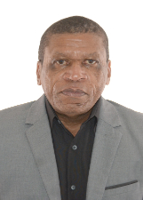 Foto de JOSÉ OTONIO RIBEIRO PACÍFICO