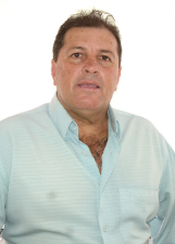 Foto de ANDRÉ LUIZ DOS SANTOS SILVA